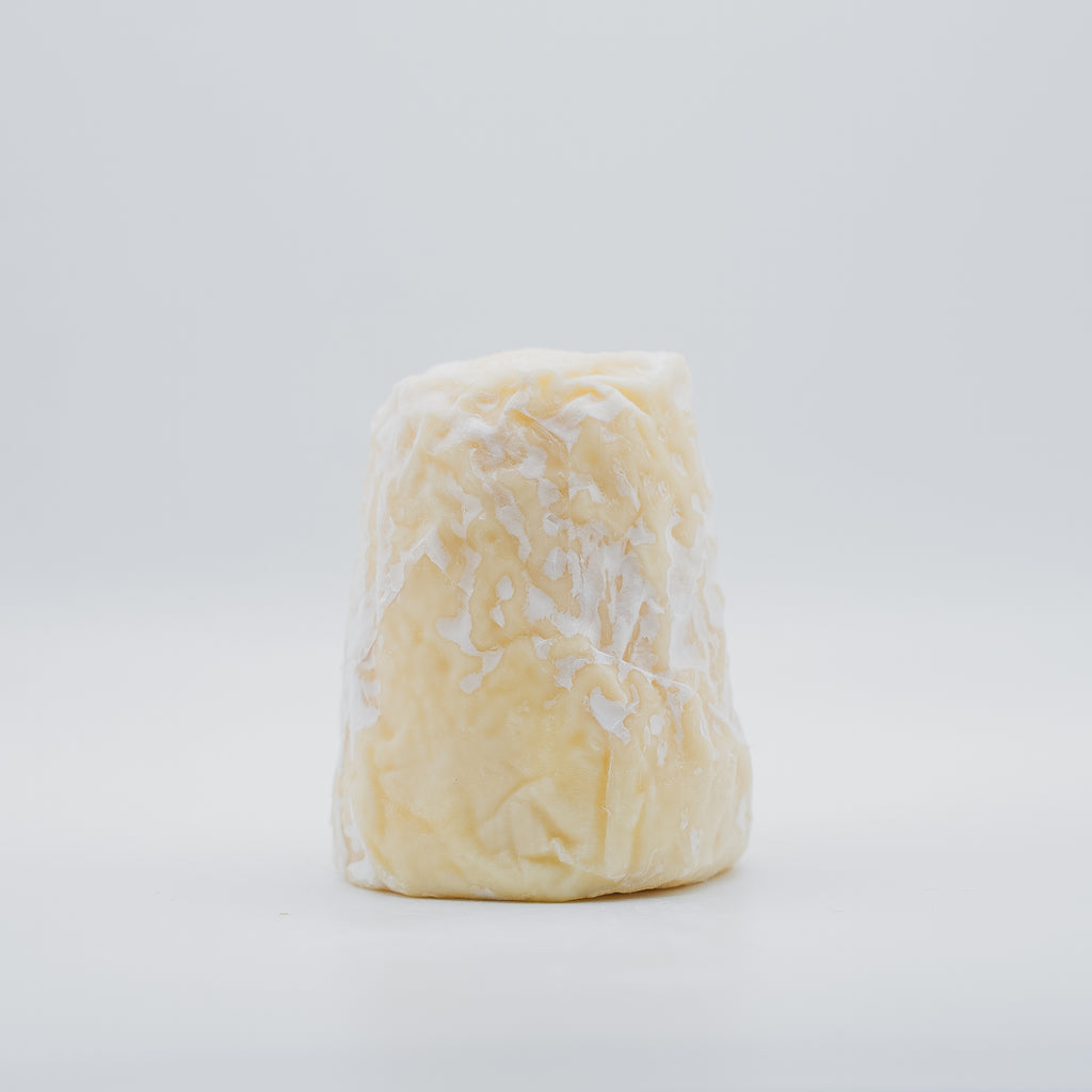 Atoka — Soft-Ripened Cheese (4.5 oz), Pack of 6