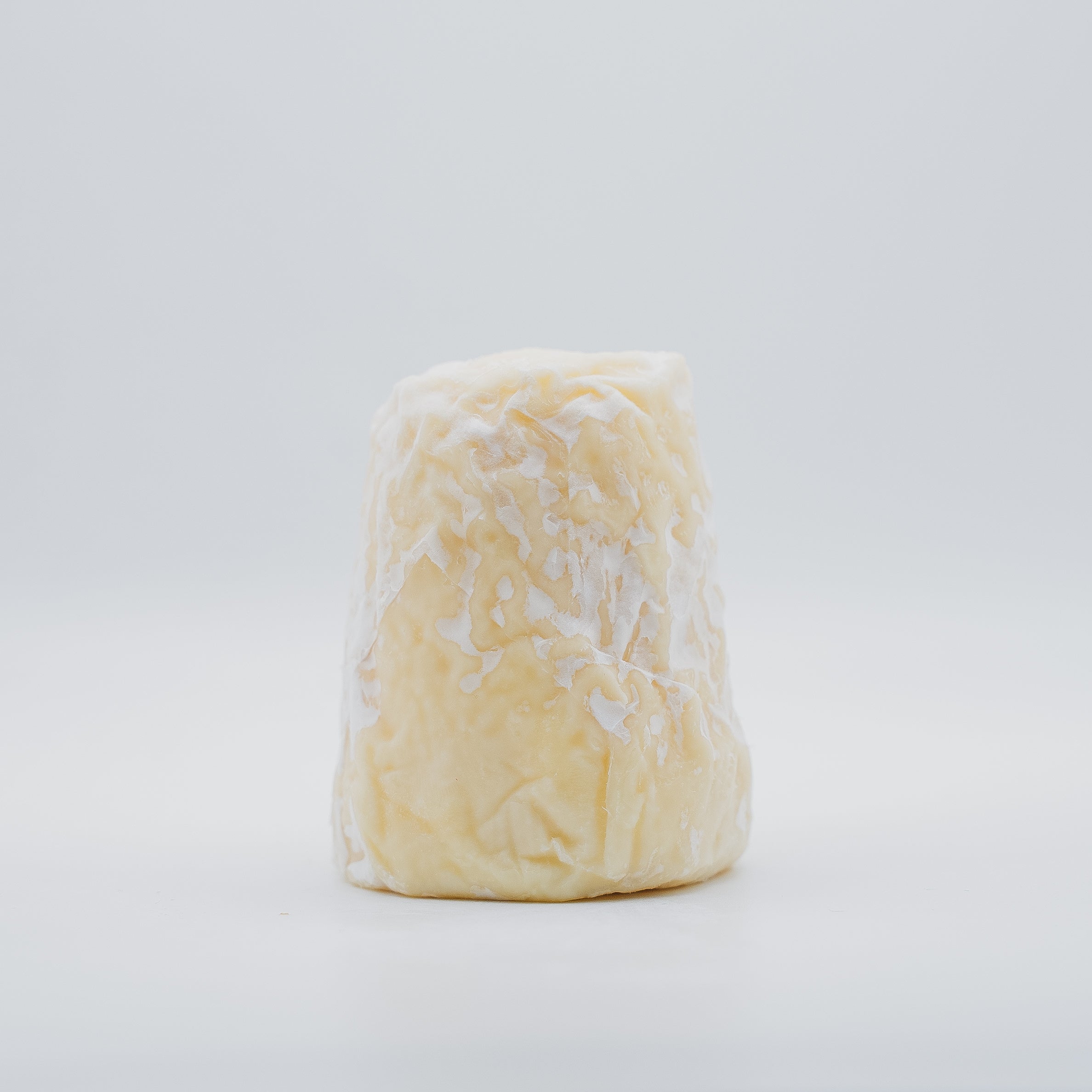 Atoka — Soft-Ripened Cheese (4.5 oz), Pack of 6